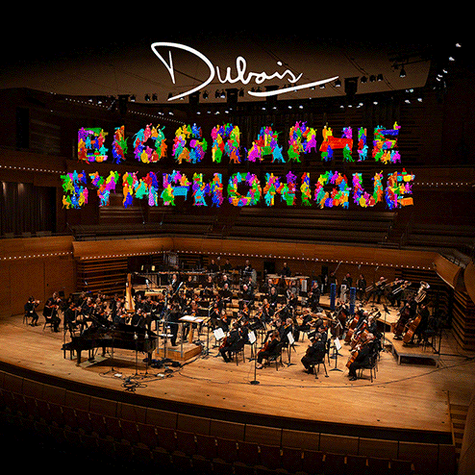 Cover_Dubois-Biographie-symphonique---1500x1500